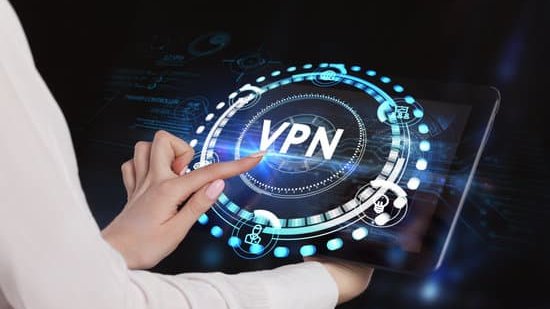 wie sicher ist proton vpn